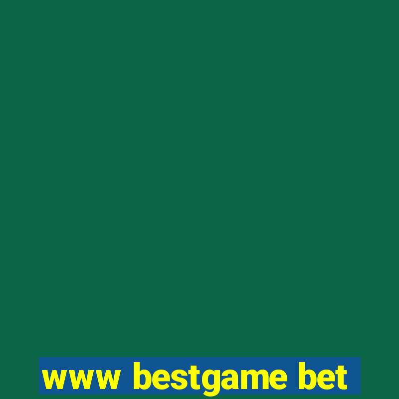 www bestgame bet